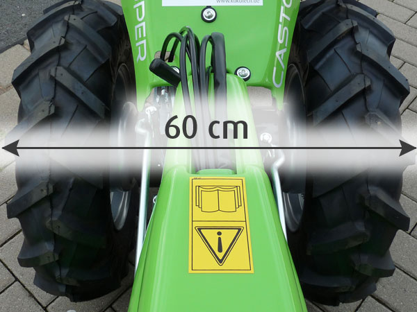 einachsschlepper-mgm-lampacrescia-einachser-castoro-super-kokotech-_9