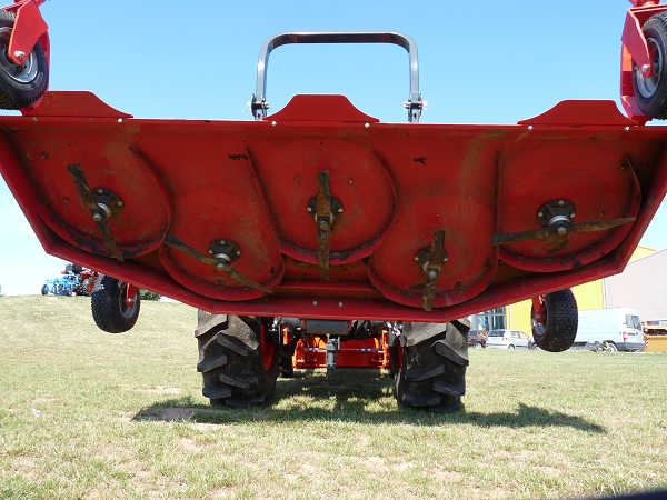 anbaugeraete-traktoren-sichelmaehwerke-sichelmaehwerk-heck-xr-xrm-235-hecksichelmaehwerk-heckauswurf-cm-_12