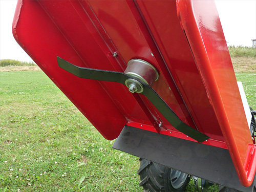 anbaugeraete-honda-einachser-sichelmaehwerk-fuer-einachsschlepper-f600-kokotech-_5