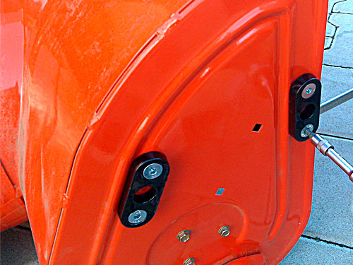 gebrauchte-und-sonstiges-schneeschild-100-cm-fuer-schneefraese-bis-85-kokotech-_4