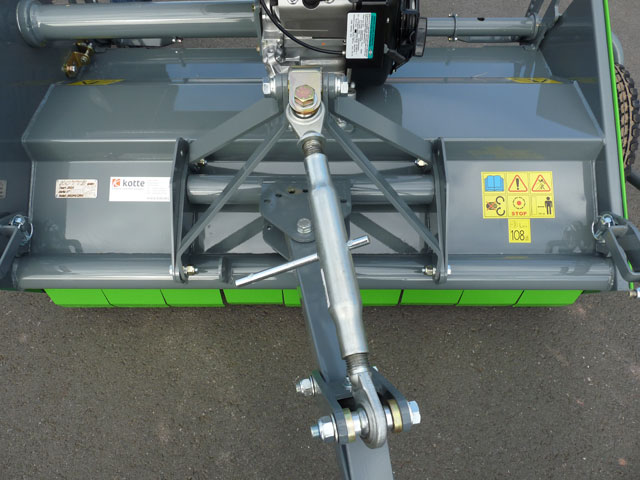anbaugeraete-atv-mulcher-fuer-schlegelmulcher-sg-sg1500-quad-kokotech-_4