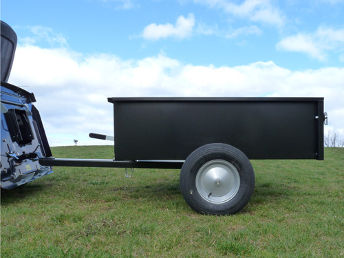 anbaugeraete-rasentraktor-anhaenger-300-kg-kippbar-schwarz-kokotech-_10