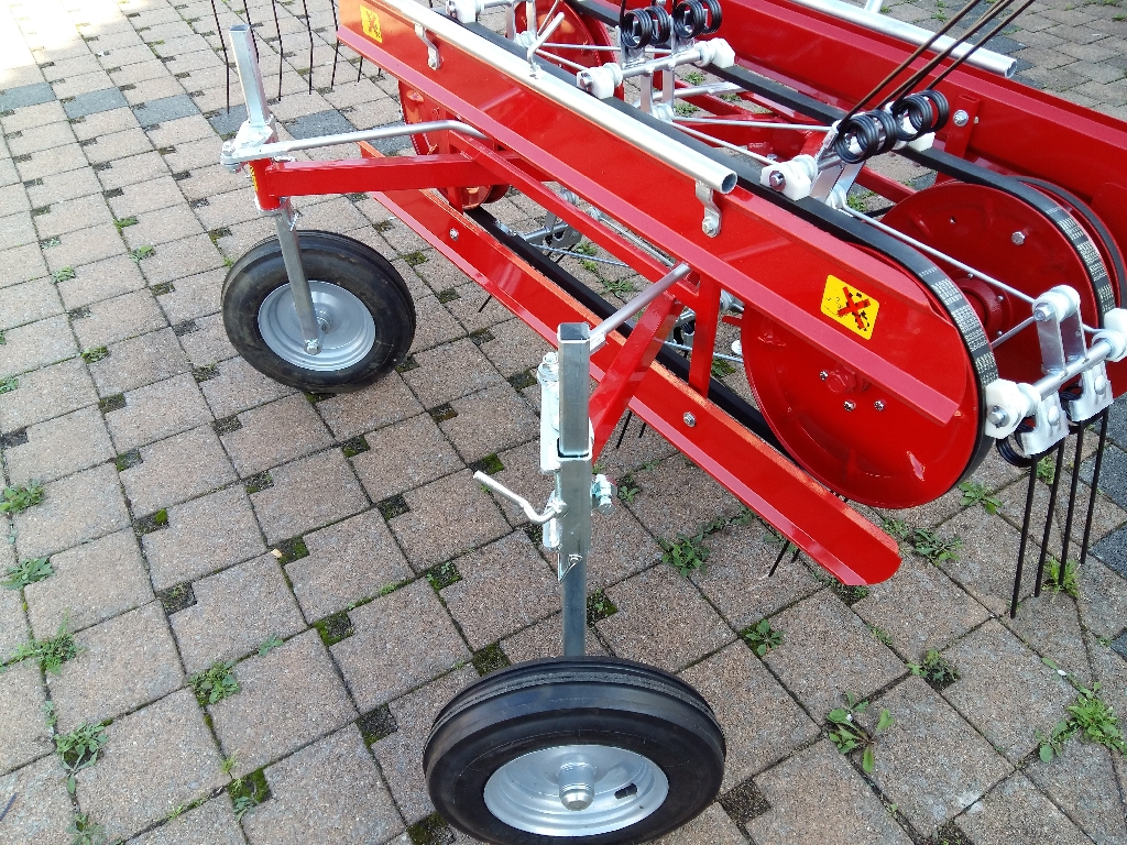 kokotech-20170718_084411