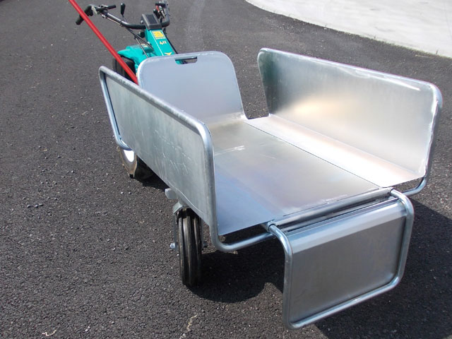 anbaugeraete-einachser-schubkarre-transportkarre-fuer-einachsschlepper-kokotech-_2