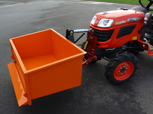 3-punkt-hydraulik-kokotech-_10