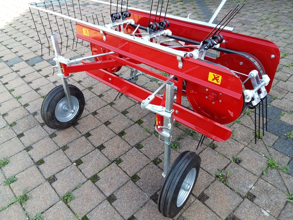 kokotech-20170718_084050