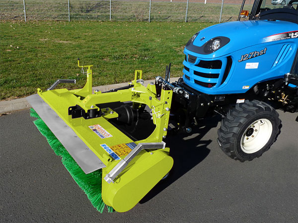 kehrmaschine-tsp-1500-kokotech-_18