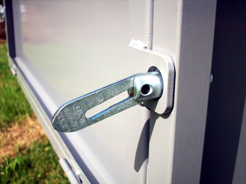 anbaugeraete-rasentraktor-anhaenger-350-kg-kippbar-groessere-mulde-kokotech-_8