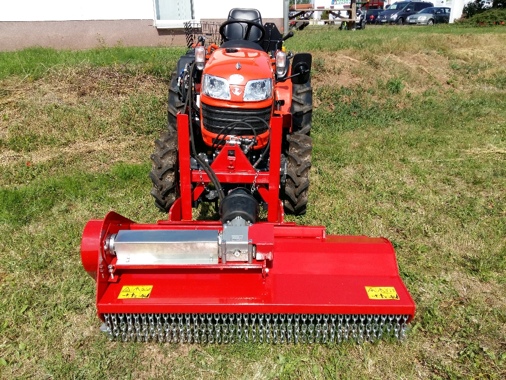 schlegelmulcher-trt-front-kuppeldreieck-10