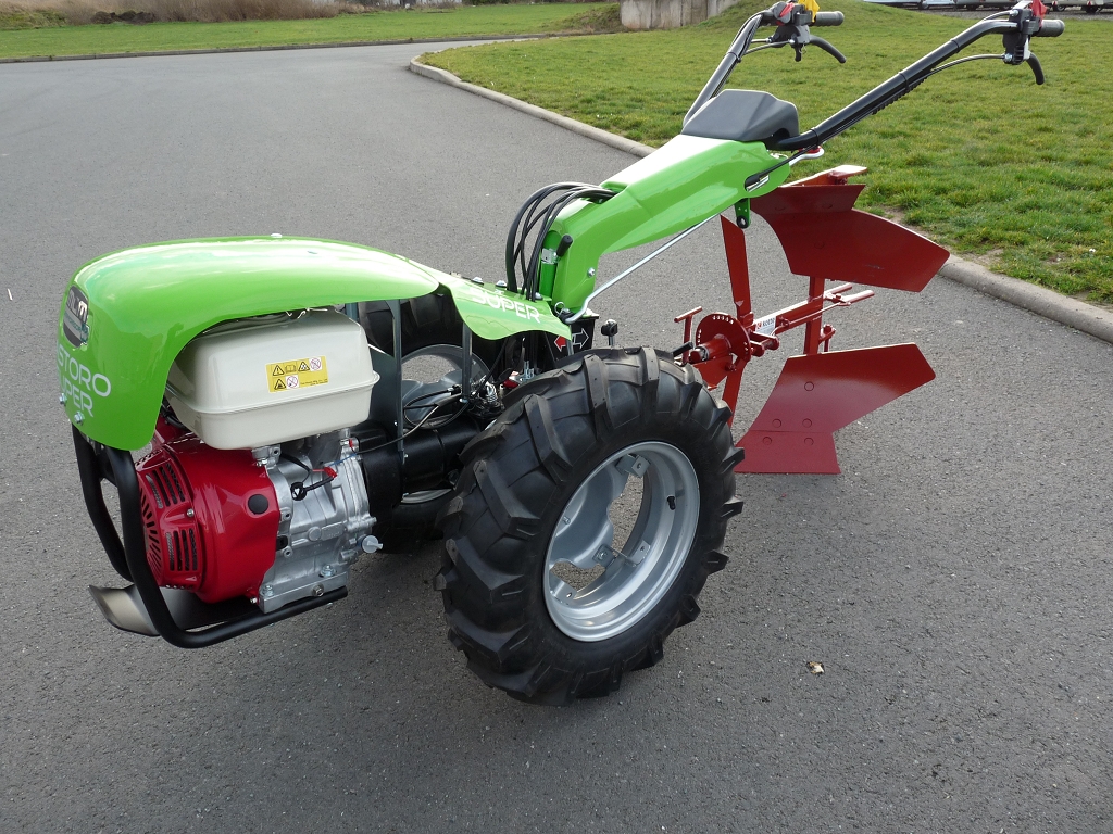 drehpflug-einachser-04