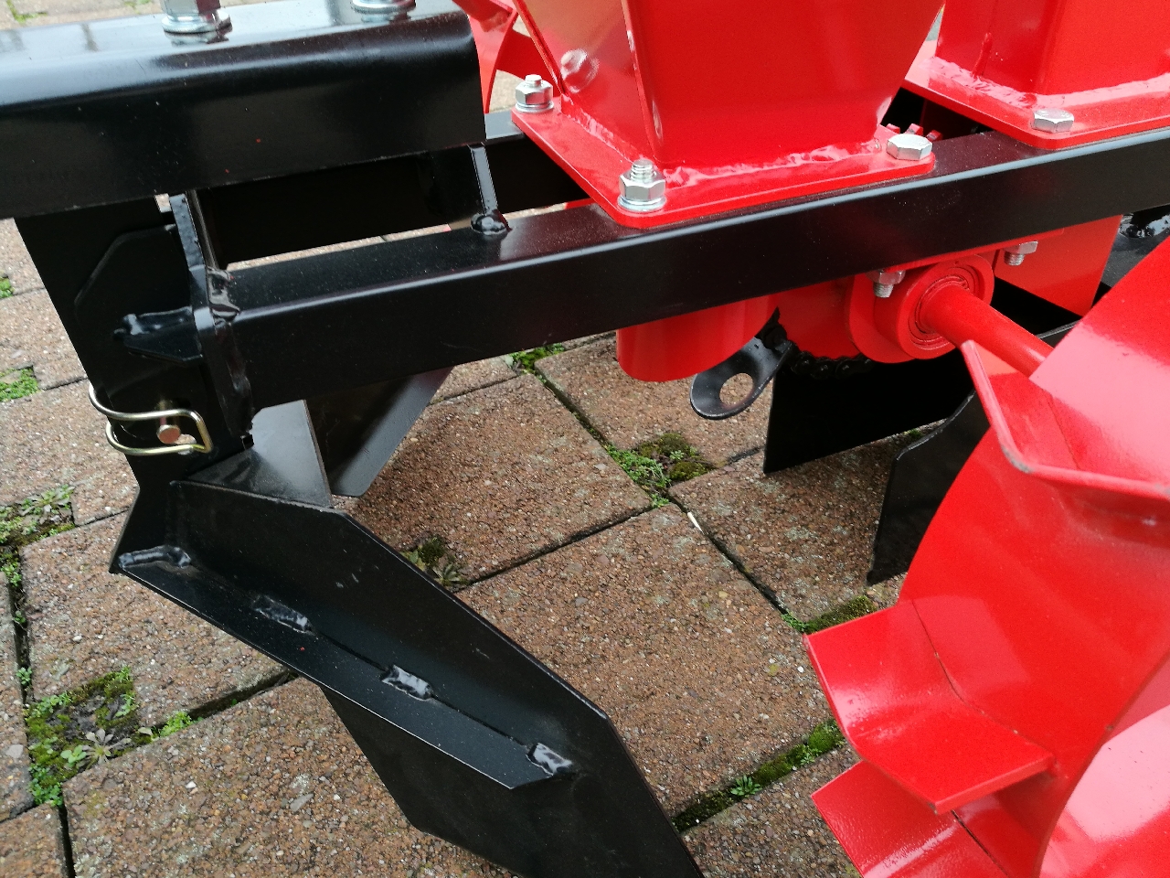 kokotech-IMG_20180126_120638