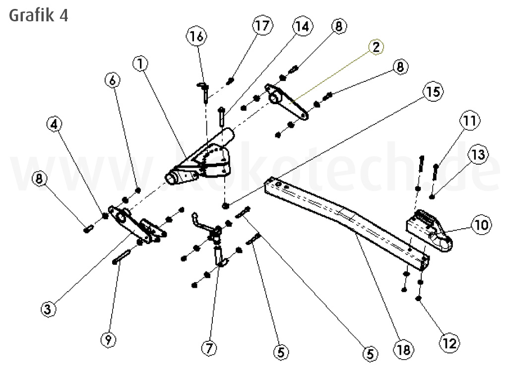 expl-schlegelmulcher-sg-deichsel-04