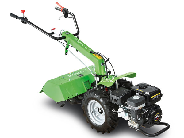 einachsschlepper-mgm-lampacrescia-einachser-volpino95-kokotech-_2