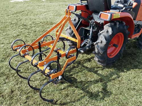 anbaugeraete-traktoren-grubber-kultivator-100-kokotech-_2