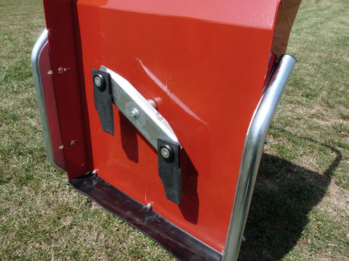 ersatzteile-messer-fuer-einachser-sichelmaeher-sme-kokotech-_2