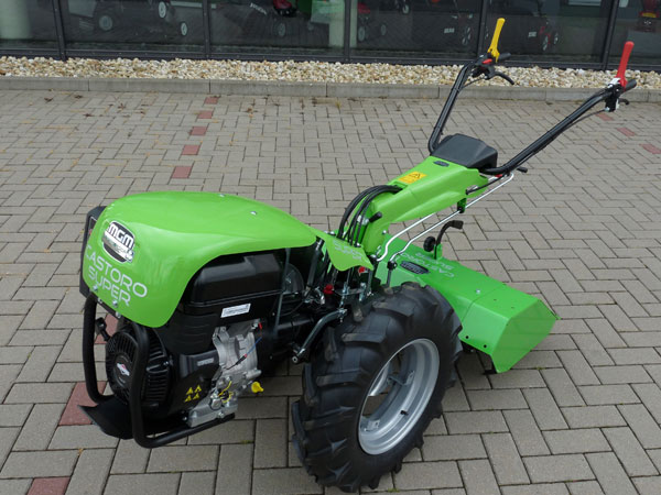 einachsschlepper-mgm-lampacrescia-einachser-castoro-super-kokotech-_6