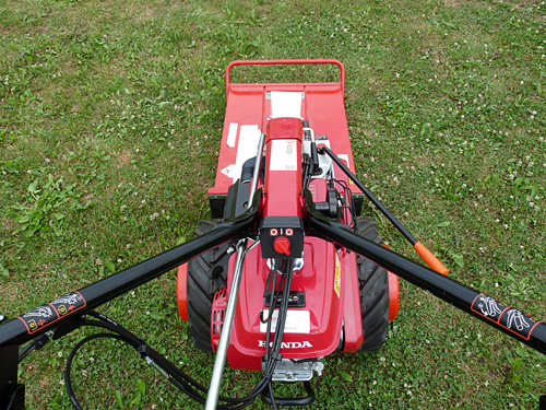 anbaugeraete-honda-einachser-sichelmaehwerk-fuer-einachsschlepper-f810-f800-kokotech-_6
