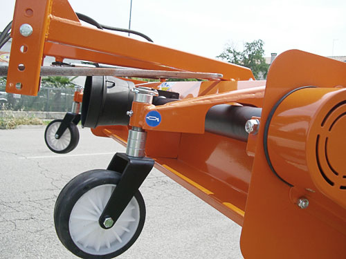 kehrmaschine-tsp-1500-kokotech-_14