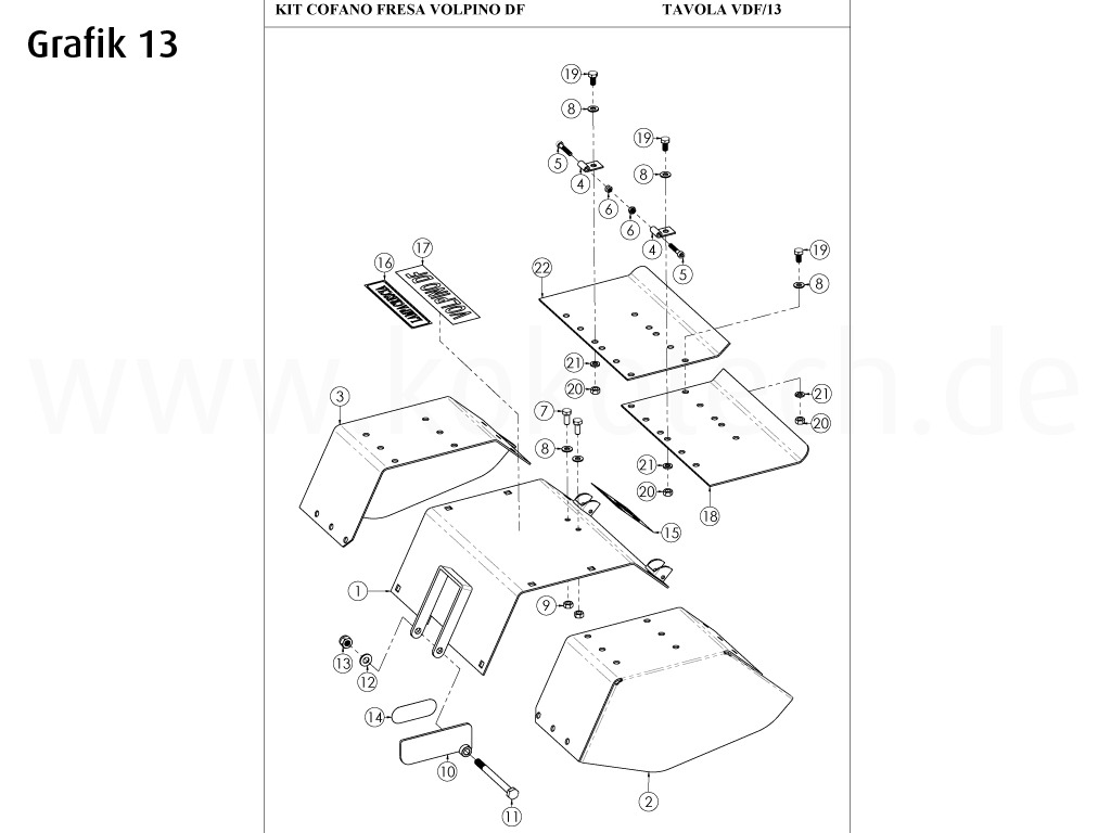 expl-mgm-volpino-df-13