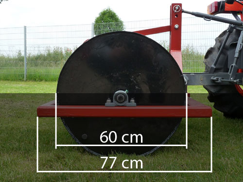 anbaugeraete-traktoren-walze-140-cm-fuer-die-3-punktaufnahme-kokotech-_7