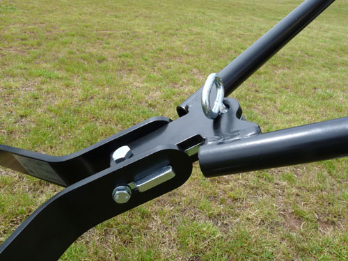 anbaugeraete-rasentraktor-rasenwalzen-rasen-gartenwalze-mit-anhaengekupplung-und-handfuehrung-kokotech-_5