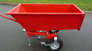 schubkarre-einachser_cat