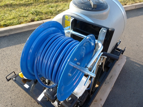 aufbauspritzen-aufbauspritze-mit-300-liter-tank-kokotech-_8