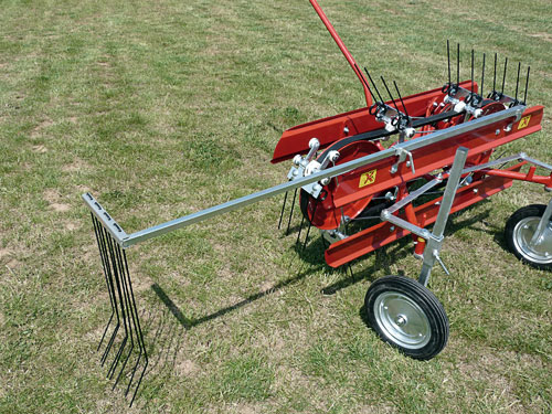 anbaugeraete-einachser-heuwender-hwe-14-kokotech-_3