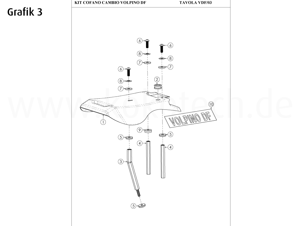 expl-mgm-volpino-df-03