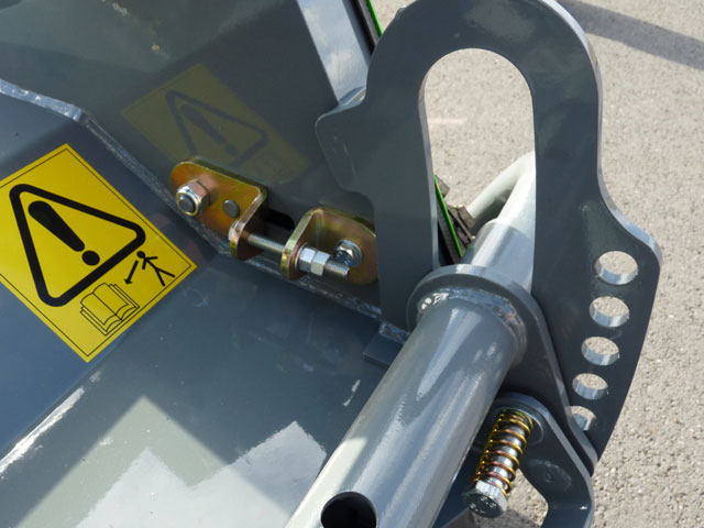 anbaugeraete-atv-mulcher-fuer-schlegelmulcher-sg-sg1200-quad-kokotech-_9