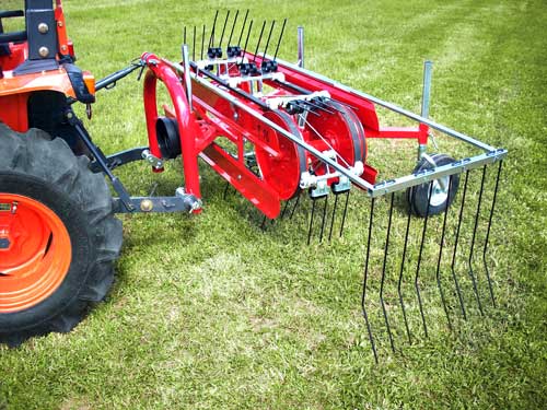 band-heuwender-125cm-mit-schwadrechen-kokotech-_2