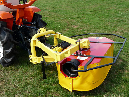 anbaugeraete-traktoren-kreiselmaehwerke-heckanbau-seite-kreiselmaehwerk-zrf-100-cm-arbeitsbreite-_4