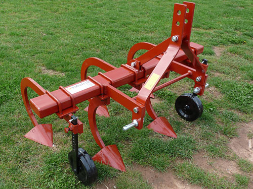 anbaugeraete-traktoren-grubber-kultivator-140-kokotech-_3