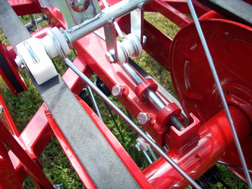 band-heuwender-125cm-mit-schwadrechen-kokotech-_6