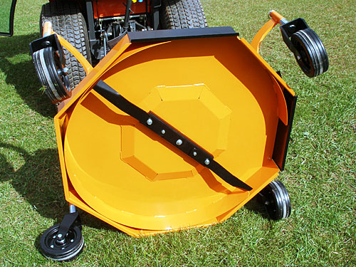 anbaugeraete-traktoren-sichelmaehwerke-kombimaehwerke-kbm-3in1-maehwerk-120-cm-arbeitsbreite-_9