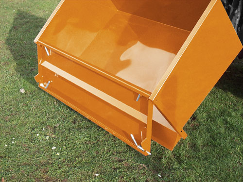 transportmulde-150-cm-kokotech-_3