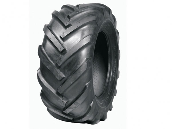 einachsschlepper-honda-f560-inkl-winterpaket-kokotech-_2