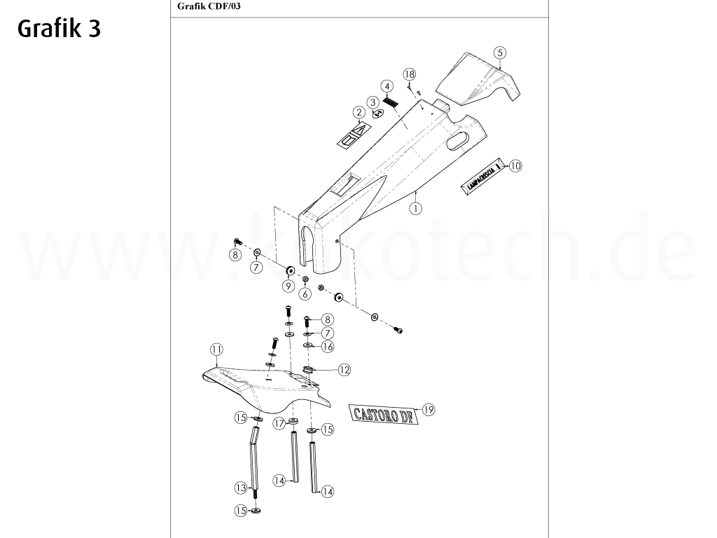 expl-mgm-cdf-03