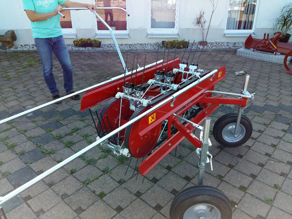 kokotech-20170718_084422