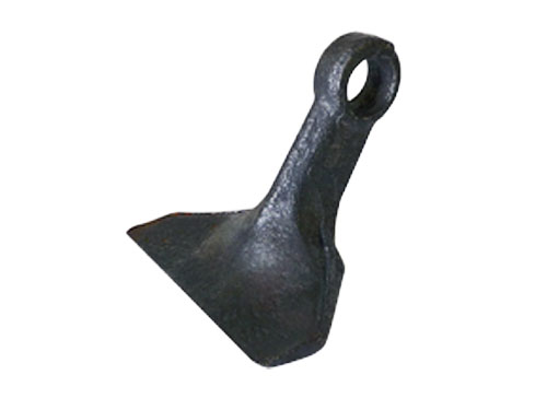 Hammerschlegel