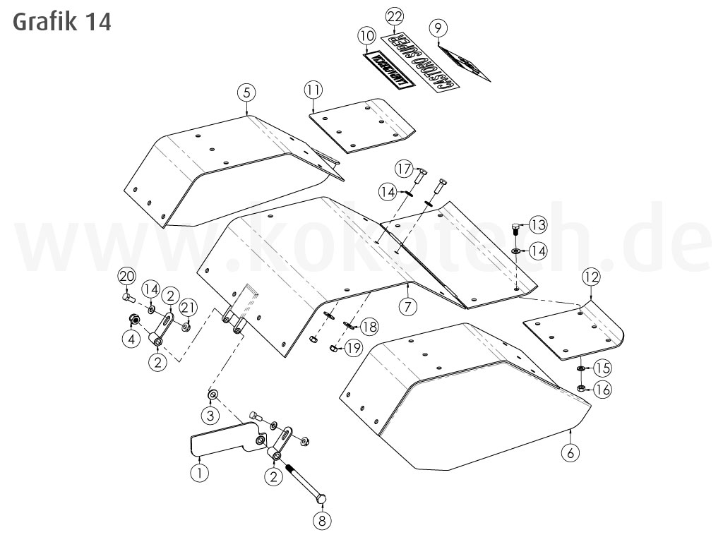expl-mgm-cs-1457a2f04ee2a90