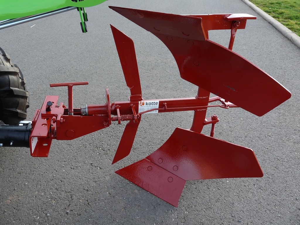 drehpflug-einachser-03