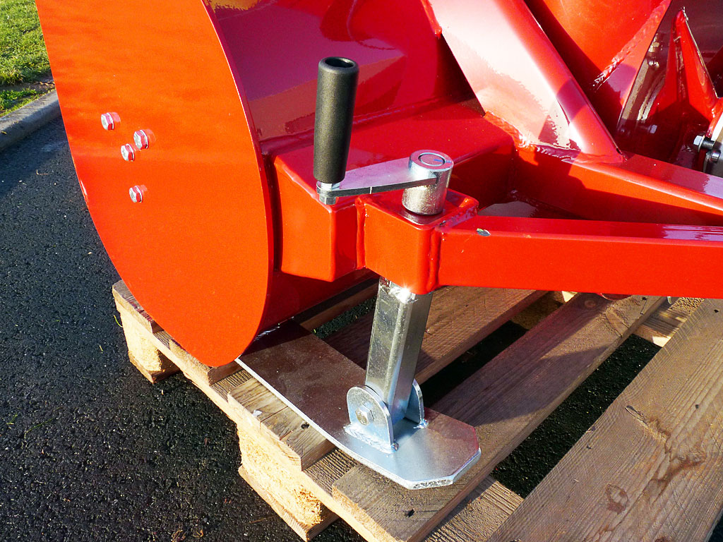 schneefraese-traktor-doppelstufe-10