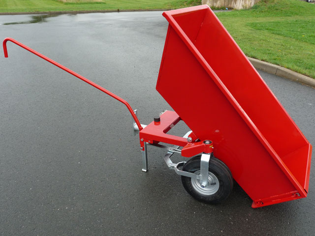 anbaugeraete-einachser-schubkarre-transportmulde-fuer-einachsschlepper-kokotech-_4