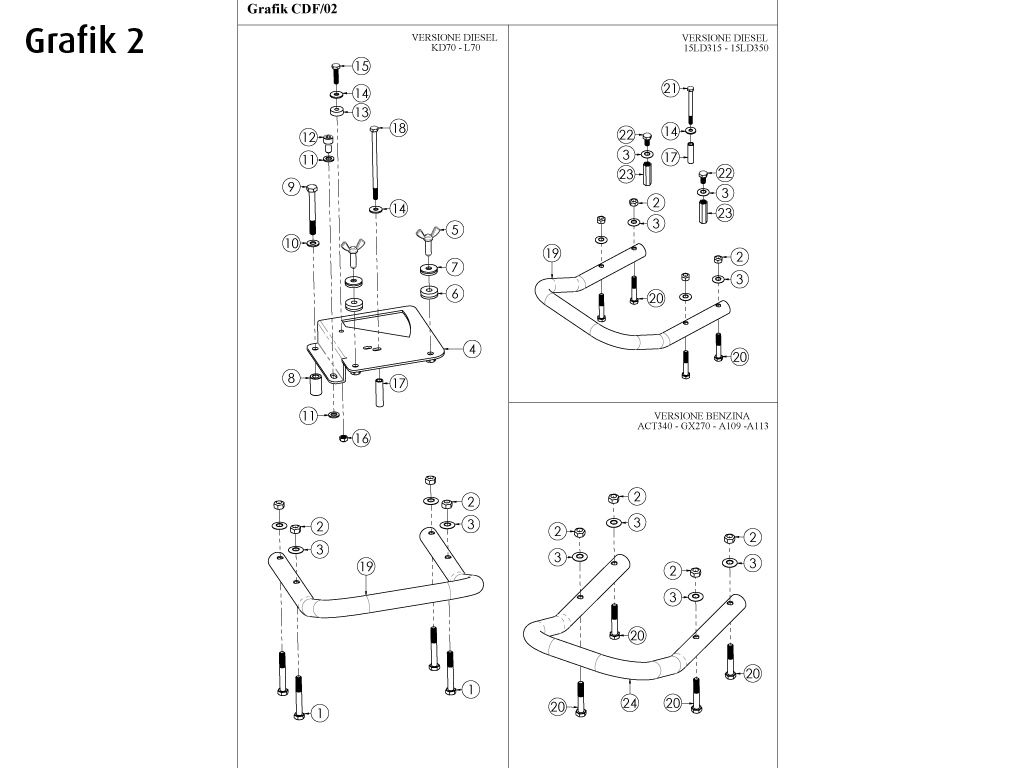 expl-mgm-cdf-02