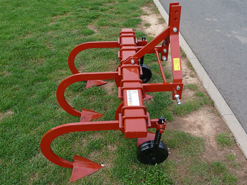 anbaugeraete-traktoren-grubber-kultivator-140-kokotech-_2