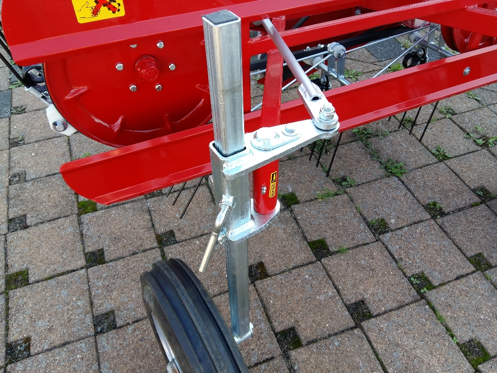 kokotech-20170718_084110