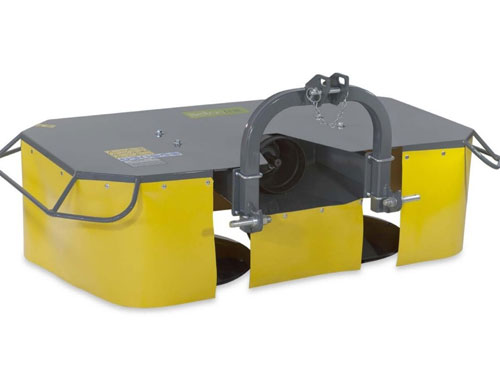 anbaugeraete-traktoren-kreiselmaehwerke-frontanbau-mittig-kreiselmaehwerk-km-f-135-cm-arbeitsbreite-_6