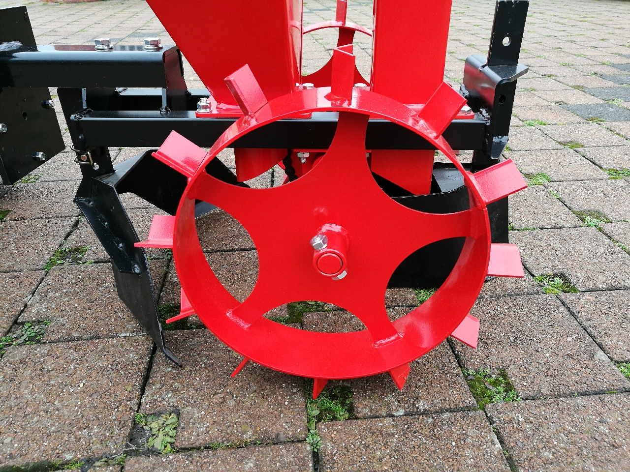 kokotech-IMG_20180126_120644