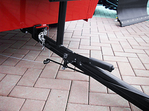 anbaugeraete-honda-einachser-anhaenger-fuer-kippanhaenger-bis-500-kg-kokotech-_7